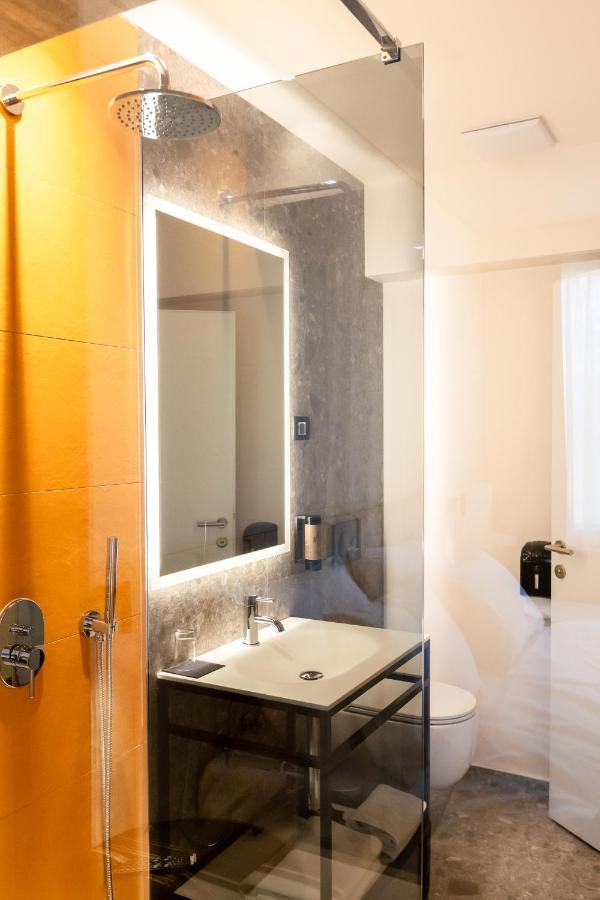 Hotel Lonca Škofja Loka Zewnętrze zdjęcie