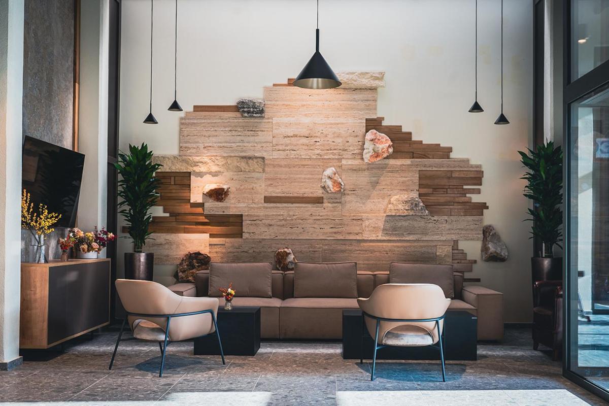 Hotel Lonca Škofja Loka Zewnętrze zdjęcie