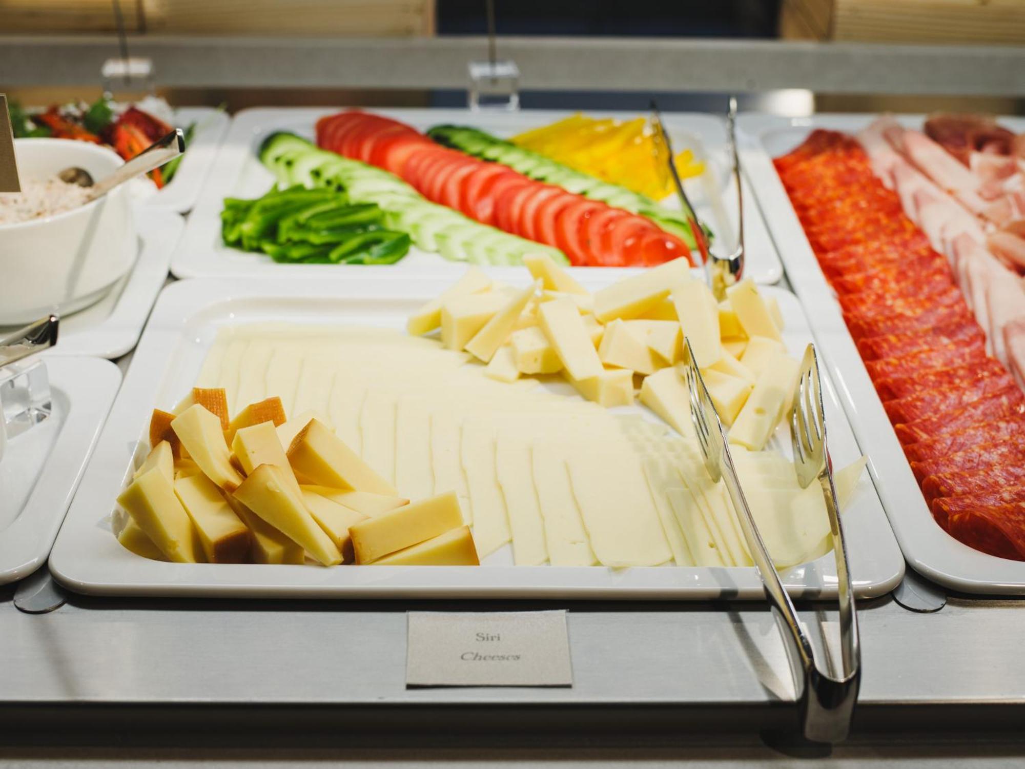 Hotel Lonca Škofja Loka Zewnętrze zdjęcie