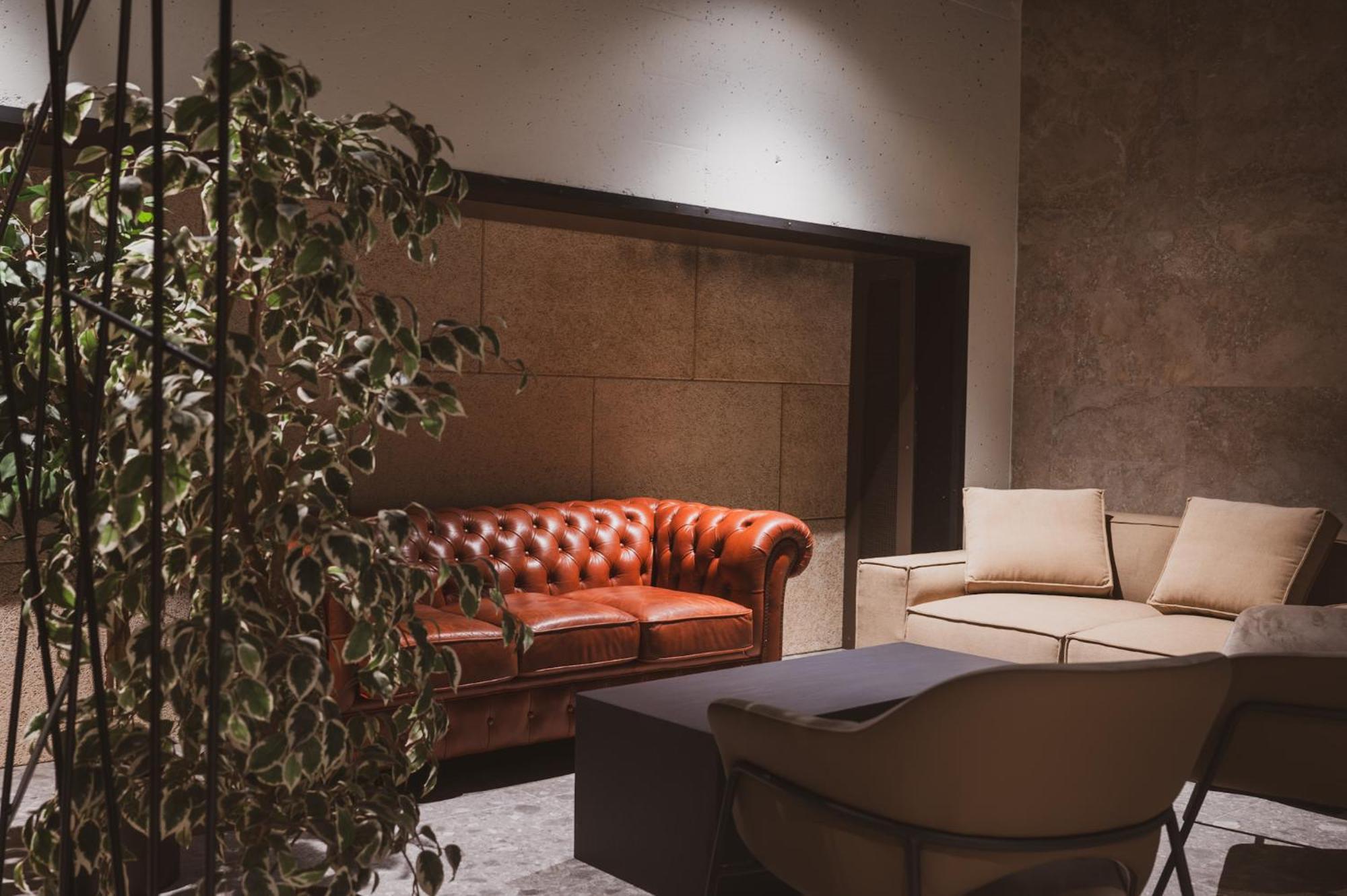 Hotel Lonca Škofja Loka Zewnętrze zdjęcie